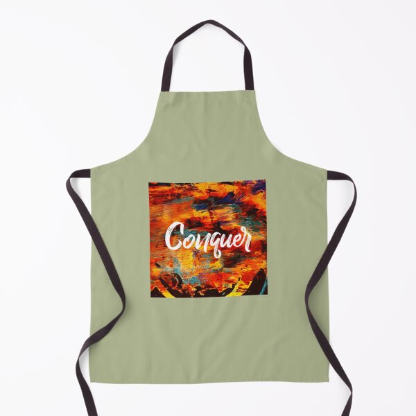 Item preview, Conquer designed and sold by MazeCustom1.