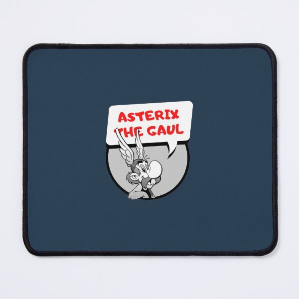 Item preview, Cartoon Essential Essential  designed and sold by PixyApparel.