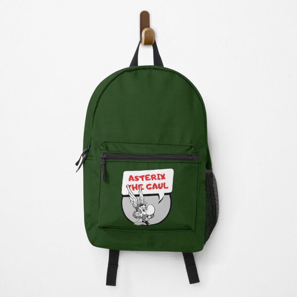 Item preview, Cartoon Essential Essential designed and sold by PixyApparel.