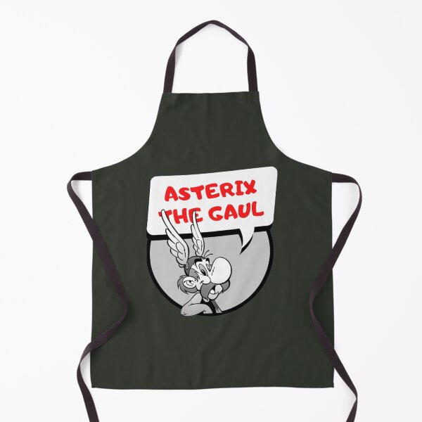 Item preview, Cartoon Essential Essential designed and sold by PixyApparel.