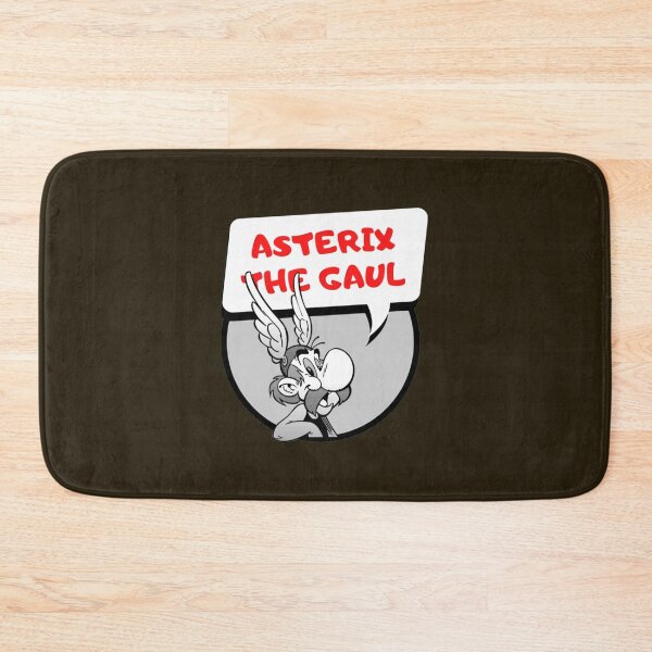 Item preview, Cartoon Essential Essential  designed and sold by PixyApparel.