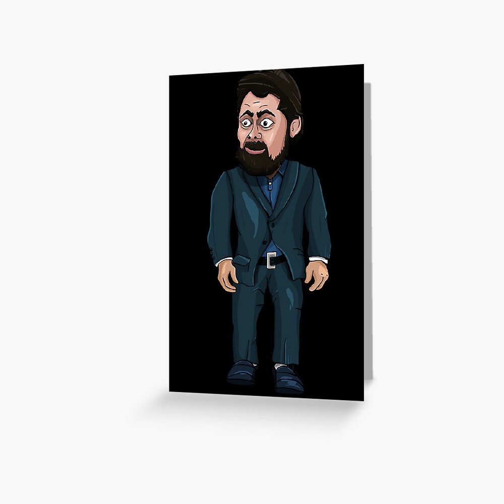 Hikaru Nakamura Fan Art Poster for Sale by GambitChess