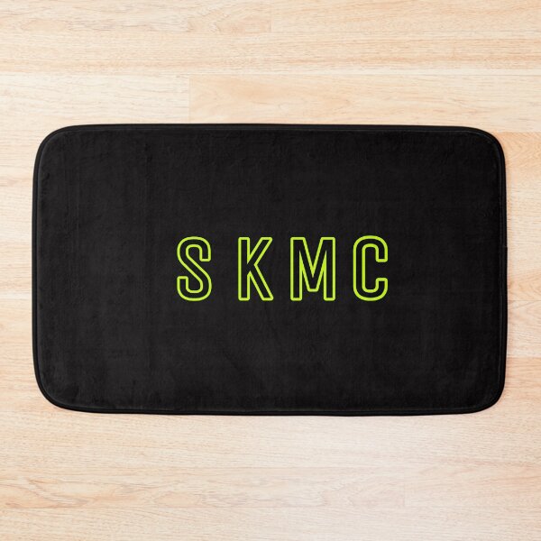 Item preview,  Skmc_ football  designed and sold by Zshope.