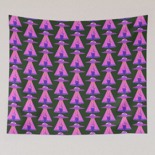 Item preview, cats  Classic  designed and sold by PixyApparel.