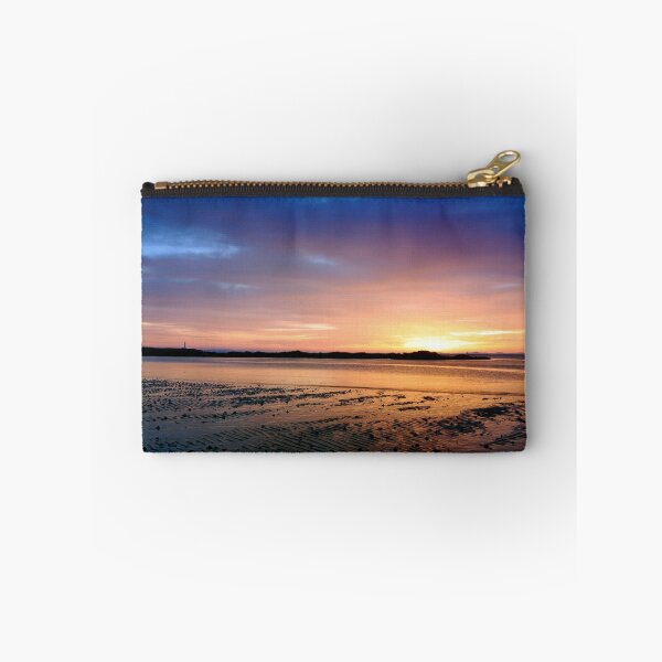 Item preview, From Stotfield Beach designed and sold by Blackgull.