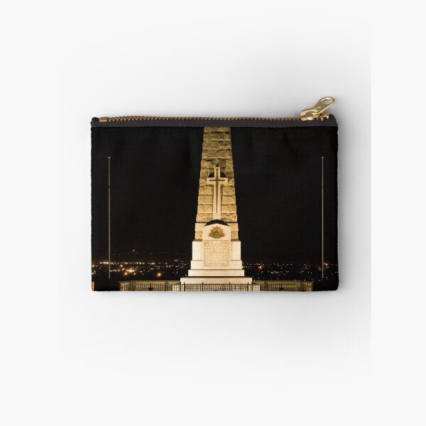 Item preview, Cenotaph at Kings Park designed and sold by Austin Dean.