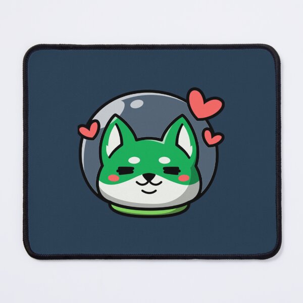 Item preview, Cats alien Essential Essential  designed and sold by PixyApparel.