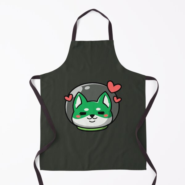 Item preview, Cats alien Essential Essential designed and sold by PixyApparel.