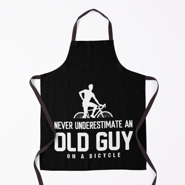Item preview, Life Behind Bars designed and sold by AEGMEDIA.