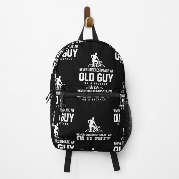 Item preview, Life Behind Bars designed and sold by AEGMEDIA.