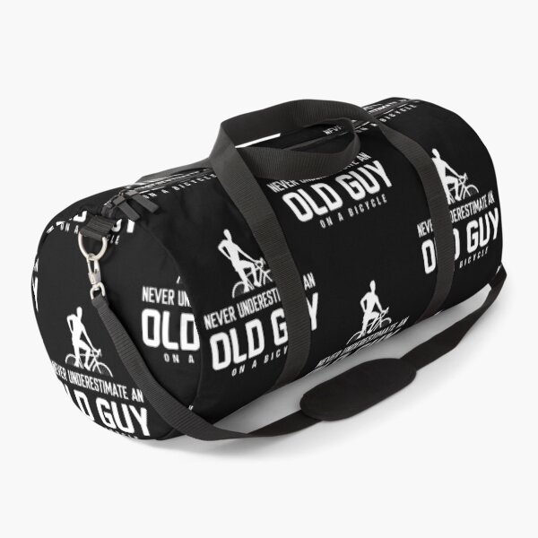 Item preview, Life Behind Bars designed and sold by AEGMEDIA.