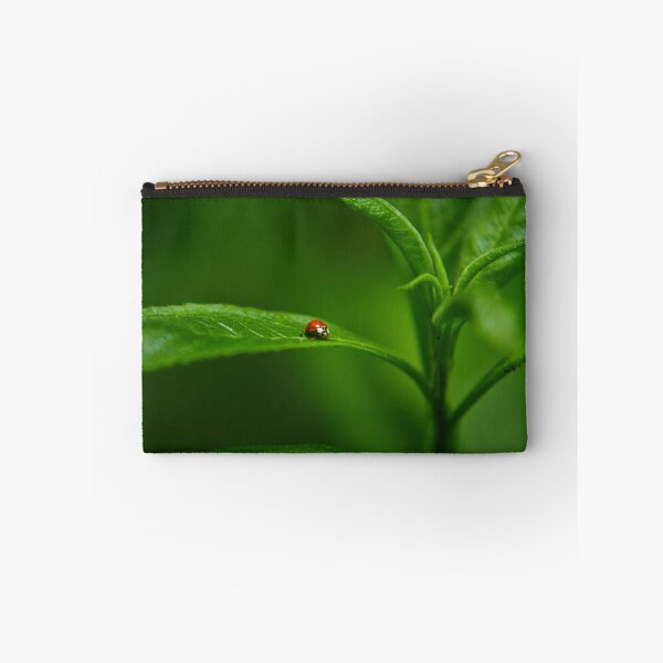 Item preview, A world of green designed and sold by Dave Parrish Photography.