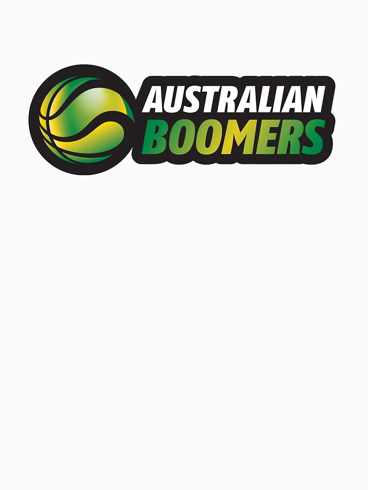 File:Boomers-Signature-logo.png - Wikipedia