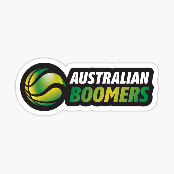 CWCC Logo - Boomers' Social Media Tutor