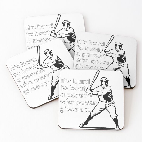 Item preview, Baseball designed and sold by AlaaSab-D.