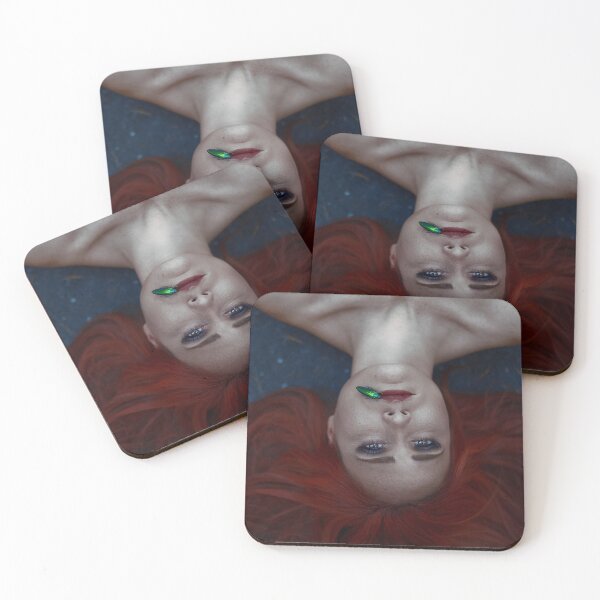 Item preview, Poison designed and sold by iriacastrophoto.