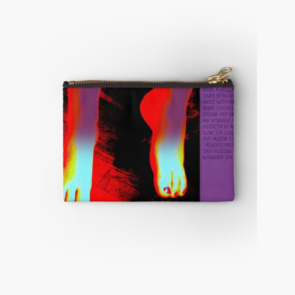 Item preview, ORANGE GLOW designed and sold by artist4peace.