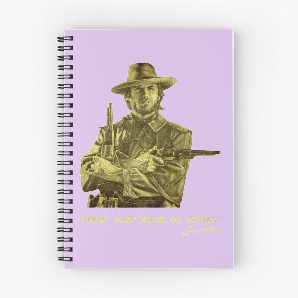 Item preview, The Outlaw Josey Wales designed and sold by rendyTigerShop.