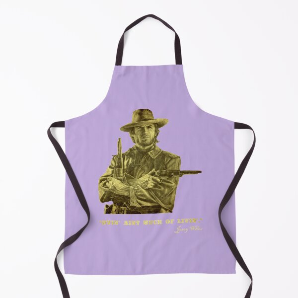 Item preview, The Outlaw Josey Wales designed and sold by rendyTigerShop.