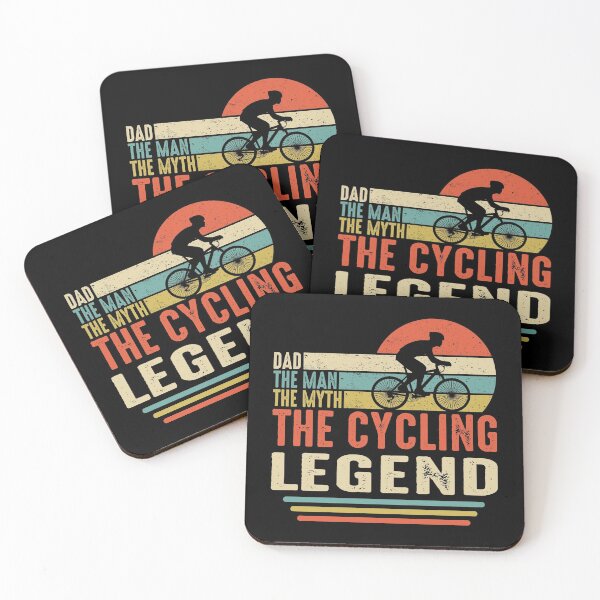 Item preview,  Life Behind Bars designed and sold by AEGMEDIA.