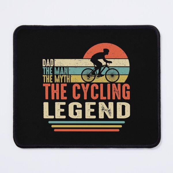 Item preview, Life Behind Bars designed and sold by AEGMEDIA.