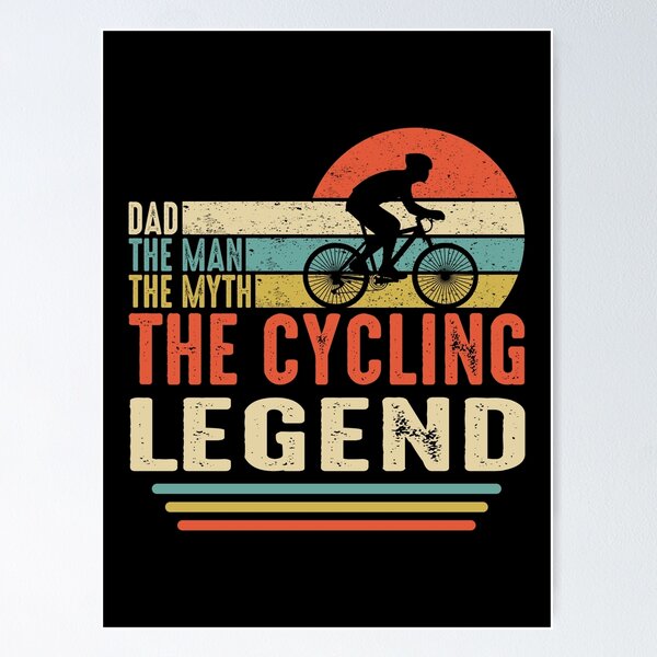 Item preview,  Life Behind Bars designed and sold by AEGMEDIA.