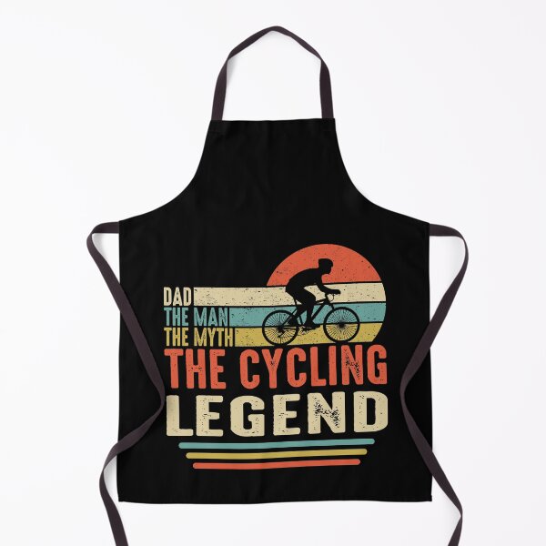 Item preview, Life Behind Bars designed and sold by AEGMEDIA.