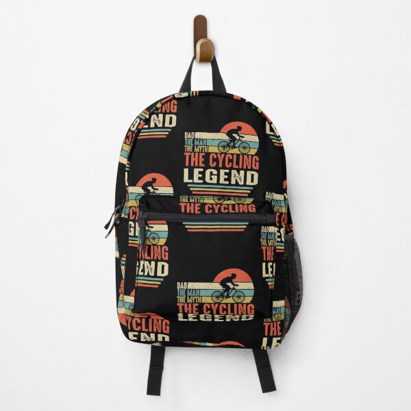 Item preview, Life Behind Bars designed and sold by AEGMEDIA.