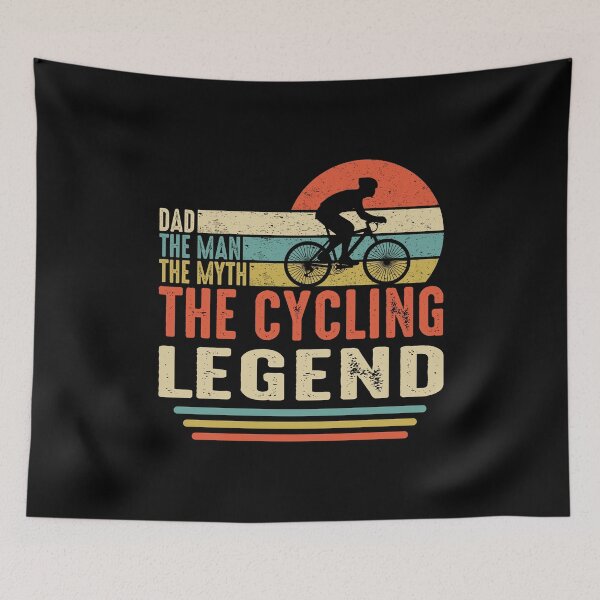 Item preview,  Life Behind Bars designed and sold by AEGMEDIA.