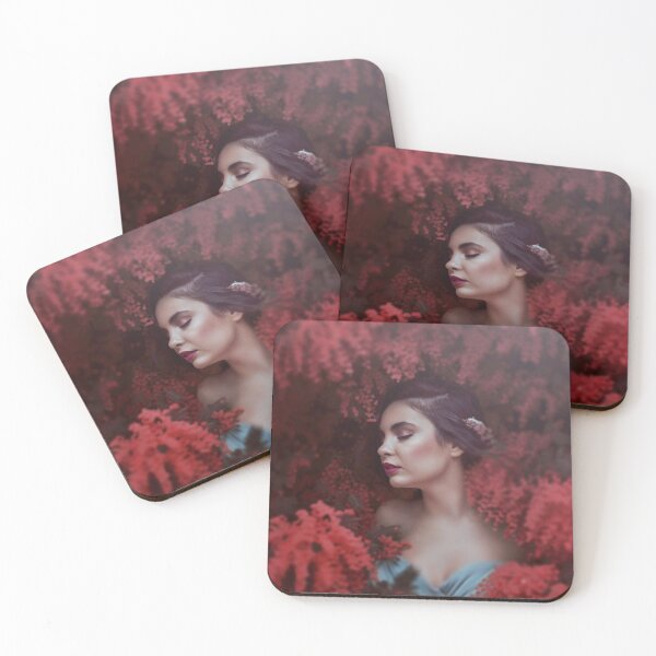 Item preview, Faded designed and sold by iriacastrophoto.