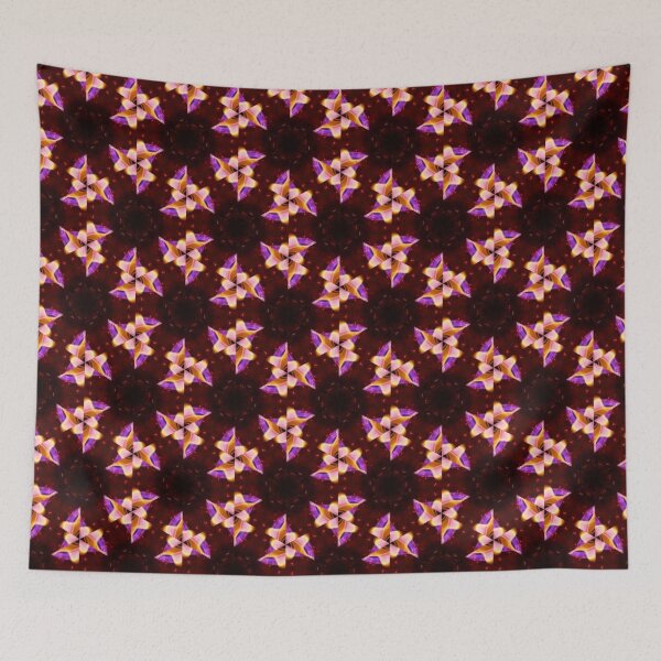 Item preview, Symmetrical Design №025 designed and sold by GORLOG.