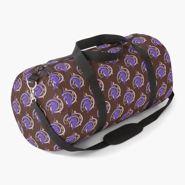 Item preview, cats Essential designed and sold by PixyApparel.