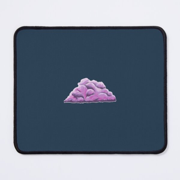 Item preview, Cloud Essential  designed and sold by PixyApparel.