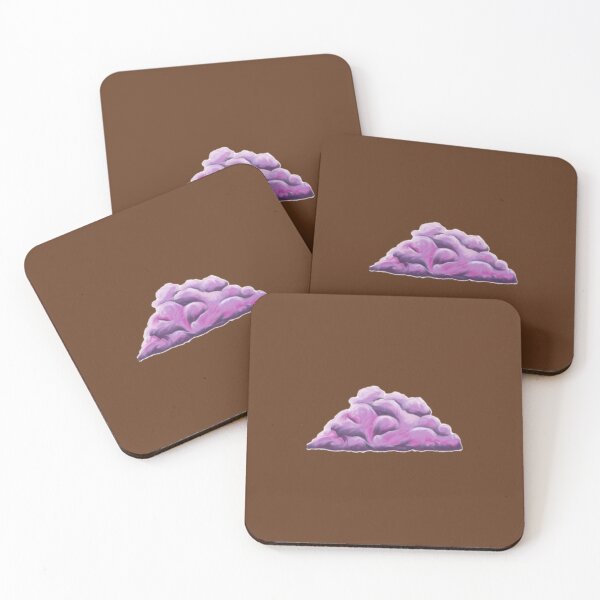 Item preview, Cloud Essential  designed and sold by PixyApparel.