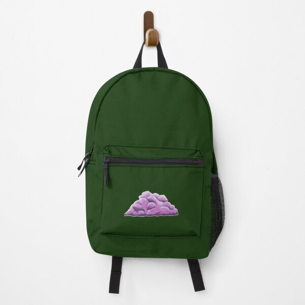 Item preview, Cloud Essential designed and sold by PixyApparel.