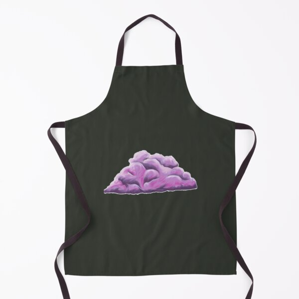 Item preview, Cloud Essential designed and sold by PixyApparel.