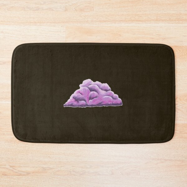 Item preview, Cloud Essential  designed and sold by PixyApparel.