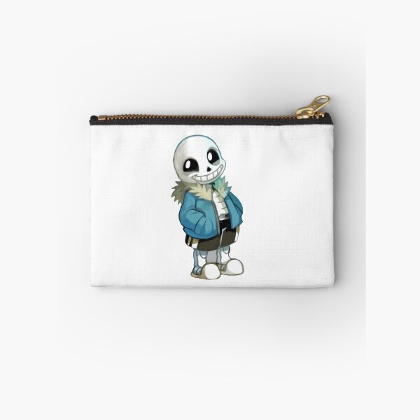 Item preview, Undertale - Sans designed and sold by InkDOTInc.