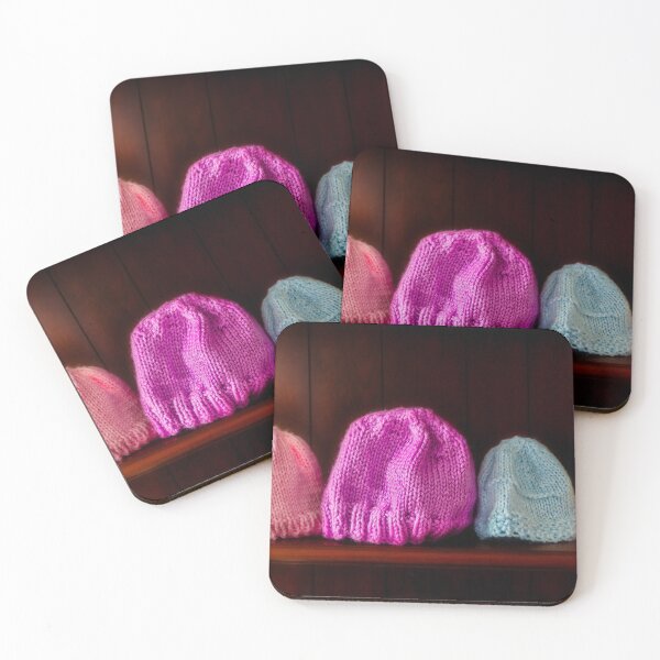 Item preview, Baby Hats 1 designed and sold by Robert Alsop.