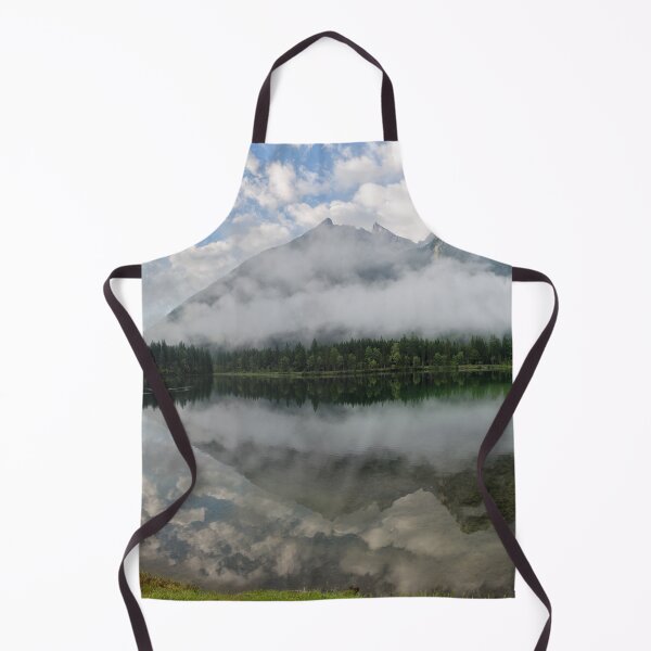 Item preview, Hintersee designed and sold by Yair Karelic.
