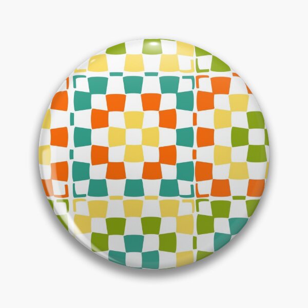 Item preview, Colorful Granny Squares designed and sold by MaijaR.