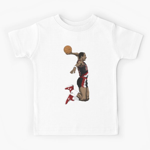 puma clyde clyde drexler