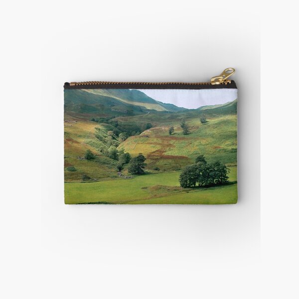 Item preview, Torr na Mòine designed and sold by WatscapePhoto.