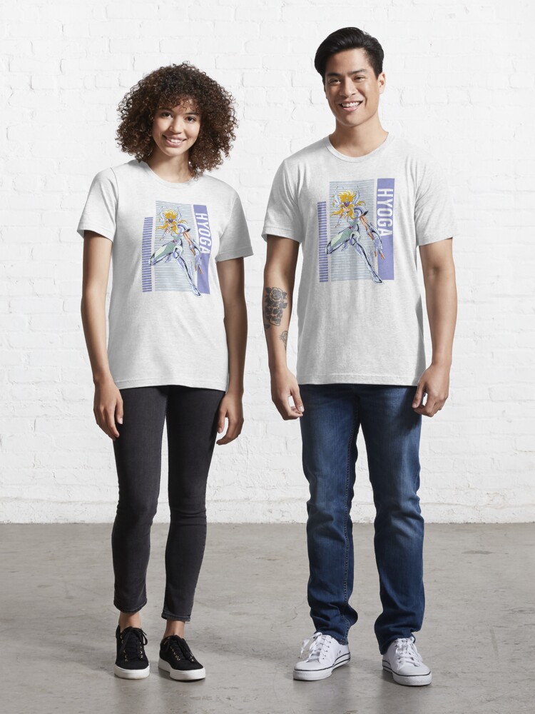 all saints cygnus shirt
