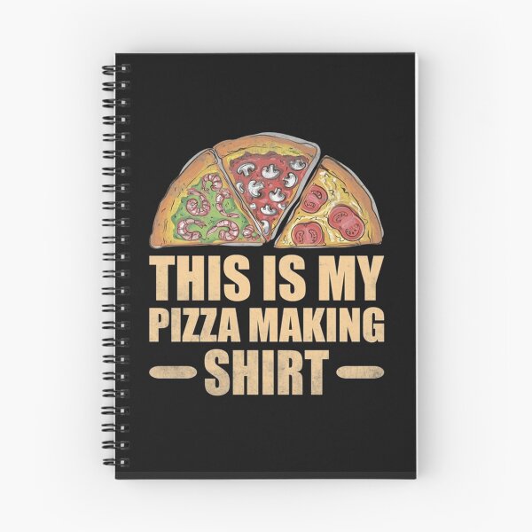 Item preview, This is my pizza making designed and sold by rendyTigerShop.