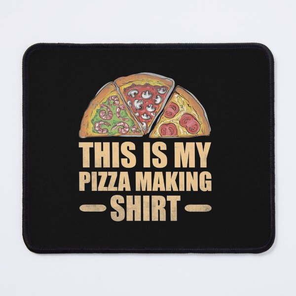 Item preview, This is my pizza making designed and sold by rendyTigerShop.