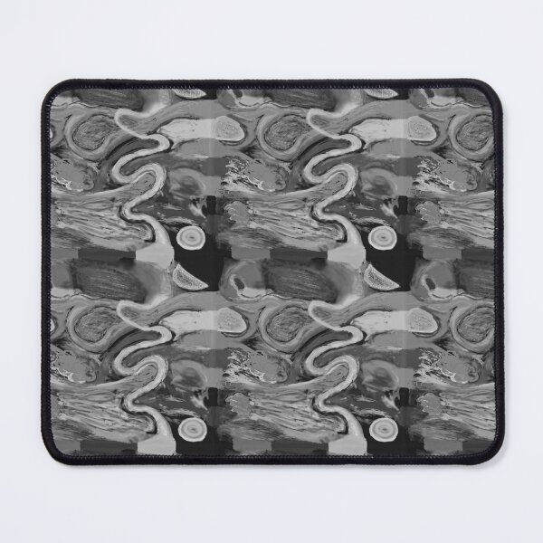 Item preview, Abstract painting, tileable pattern 1.2 designed and sold by thalasson.