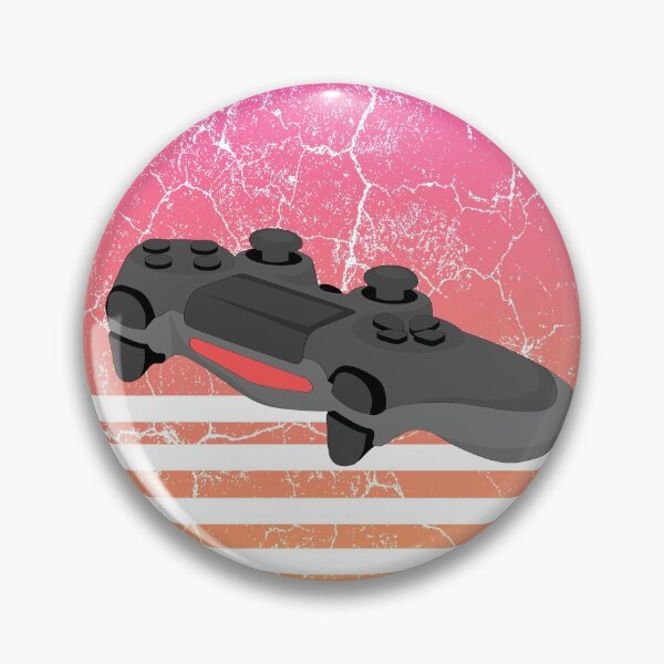 Item preview, Game Paused Talk Fast designed and sold by oufa.