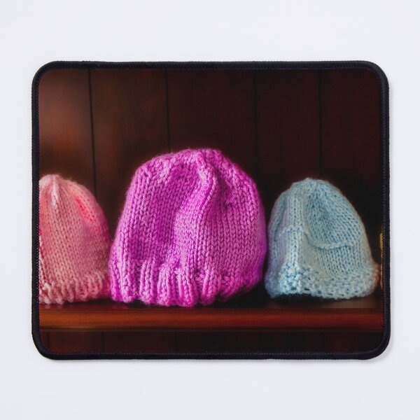 Item preview, Baby Hats 1 designed and sold by Robert Alsop.