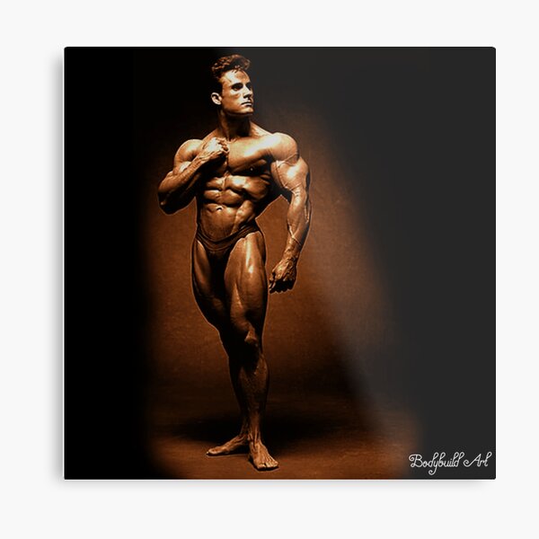 15,494 Masculine Body Stock Vectors and Vector Art | Shutterstock